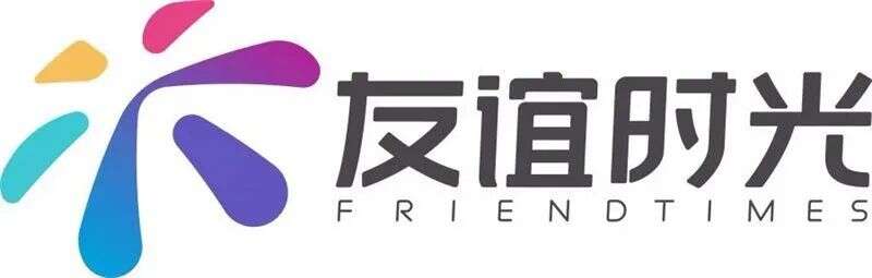 携《杜拉拉升职记》亮相CJ现场 友谊时光不再只有“古风”这一杀手锏