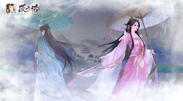 携《杜拉拉升职记》亮相CJ现场 友谊时光不再只有“古风”这一杀手锏