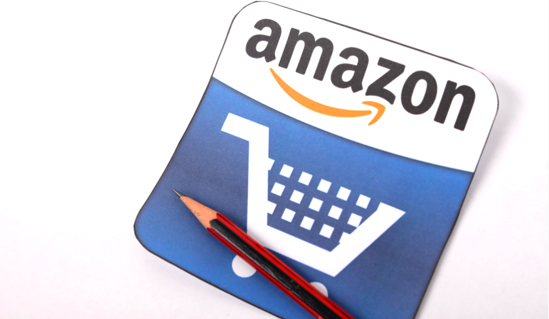 亚马逊开始下架盲盒！火遍全国的玩法，出海却惨遭扼杀！