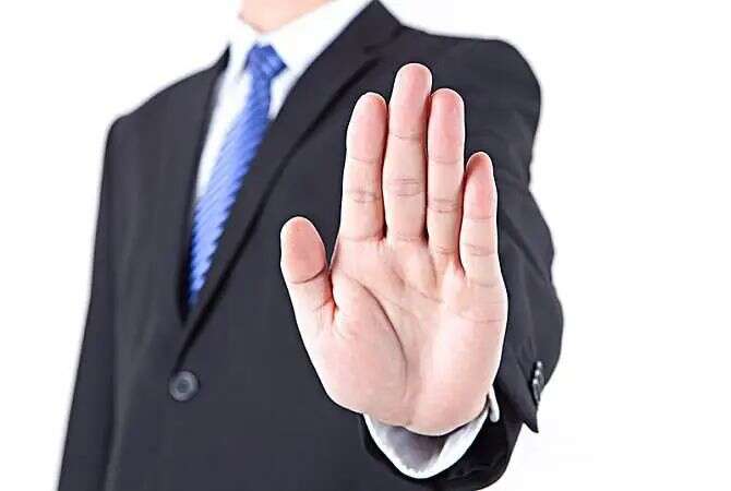 2020年的游戏圈，“拿产品”到底有多难？