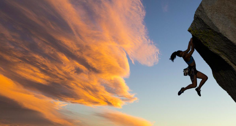 2020年的游戏圈，“拿产品”到底有多难？