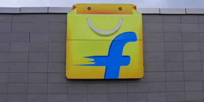 印度“封杀”中国投资，但没影响腾讯投资Flipkart