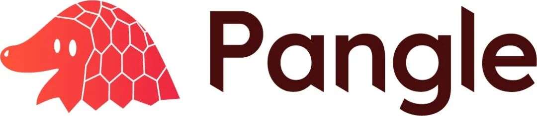 头部厂商入局、本土厂商竞争，出海日本在变现上还有哪些机会？