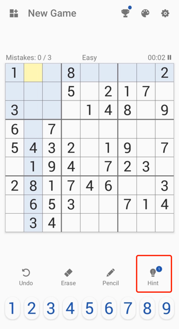 头部厂商入局、本土厂商竞争，出海日本在变现上还有哪些机会？