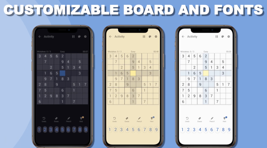 头部厂商入局、本土厂商竞争，出海日本在变现上还有哪些机会？