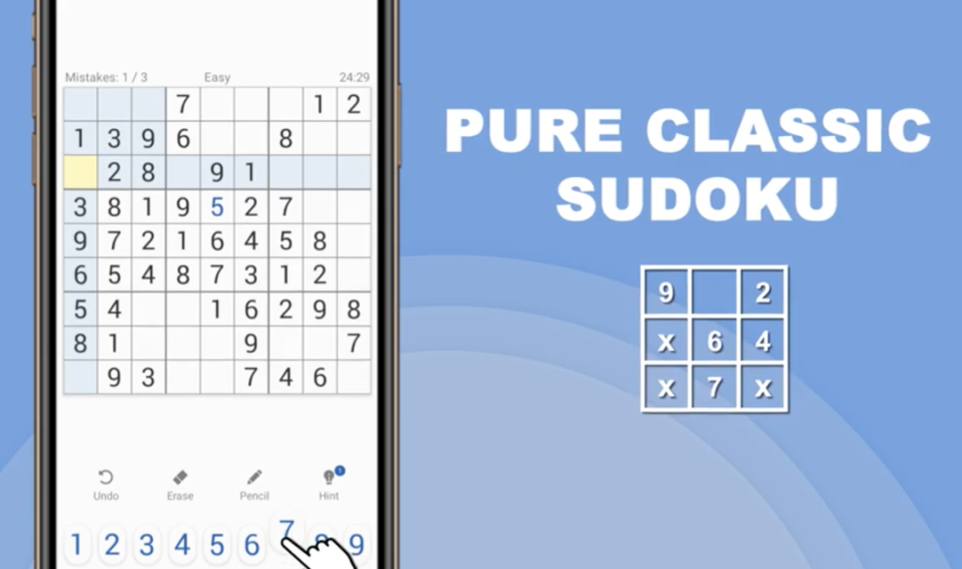 头部厂商入局、本土厂商竞争，出海日本在变现上还有哪些机会？