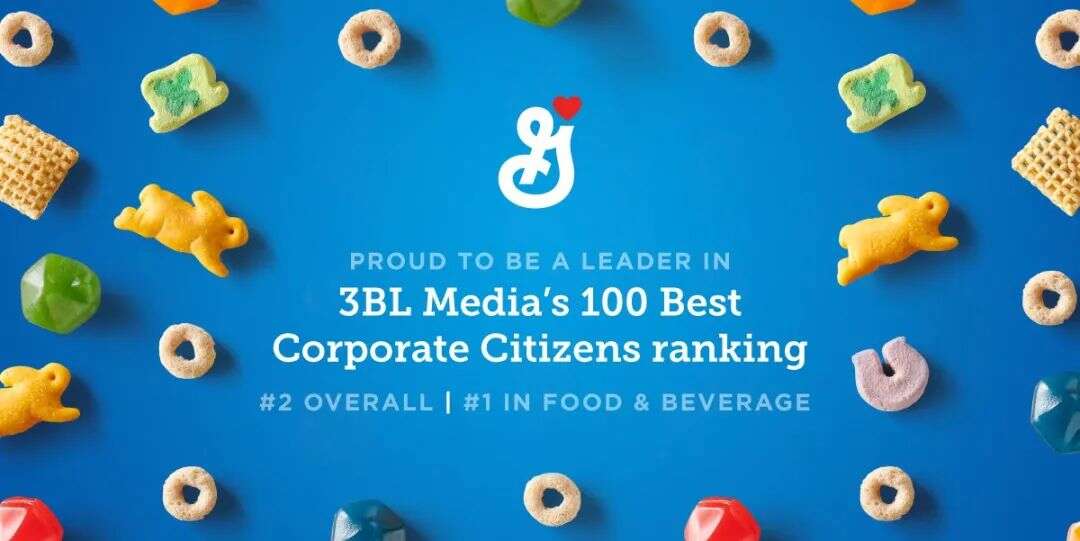 什么？！烘培类产品在沙特销售额增长了25％