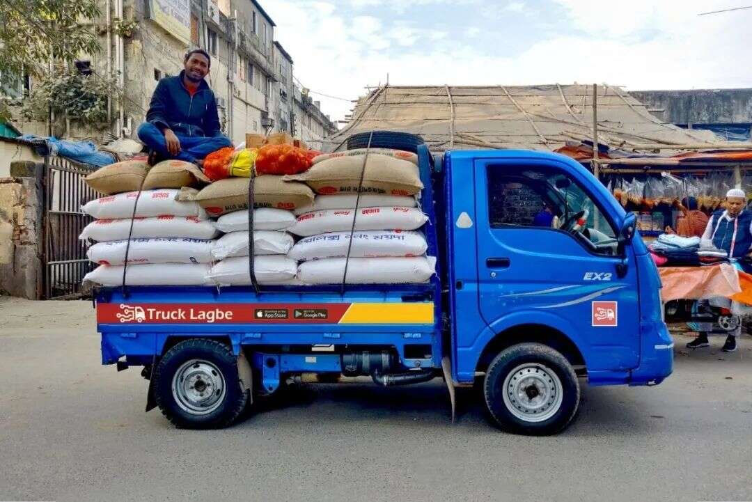 孟加拉是下一个印尼吗？