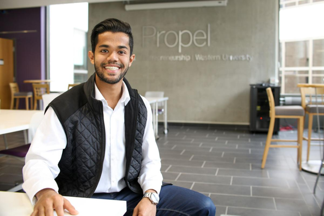 孟加拉是下一个印尼吗？