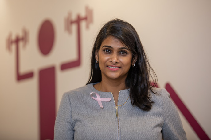 孟加拉是下一个印尼吗？