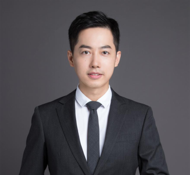 社媒、短视频引流渠道大火！跨境电商企业如何“仗剑走天涯”？