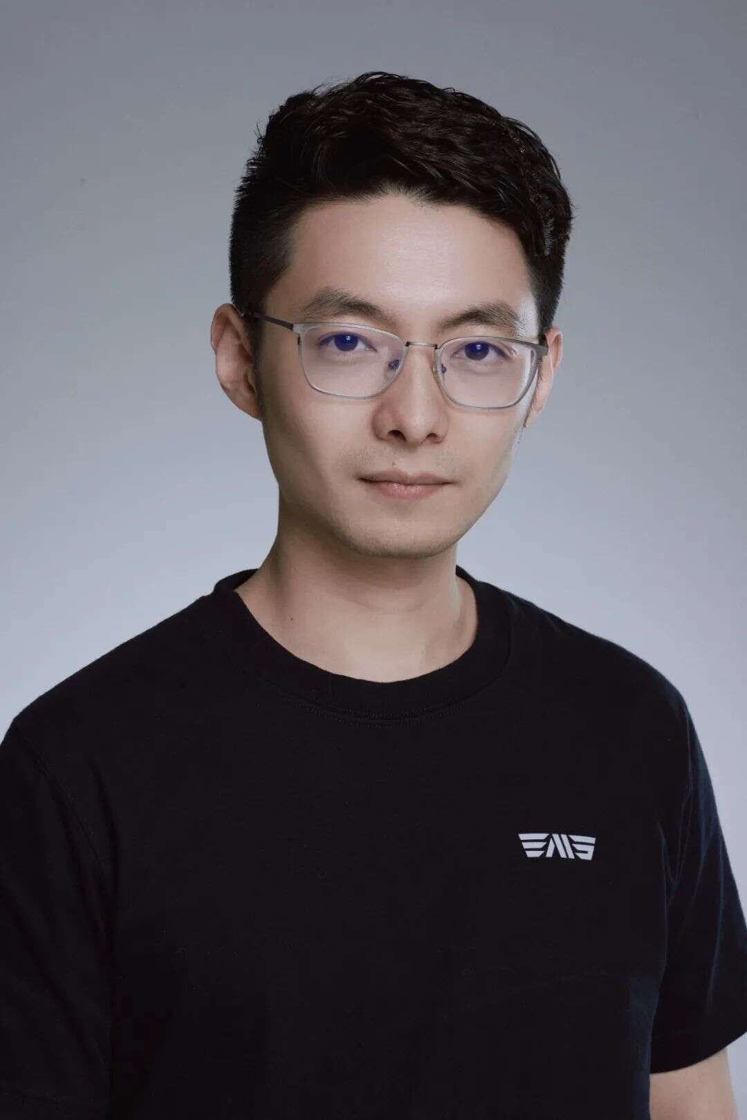 XR是Metaverse新入口，这家V/AR公司想扮演新角色