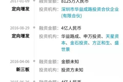 跨境电商大卖有棵树的“第二条腿”是怎么折的？