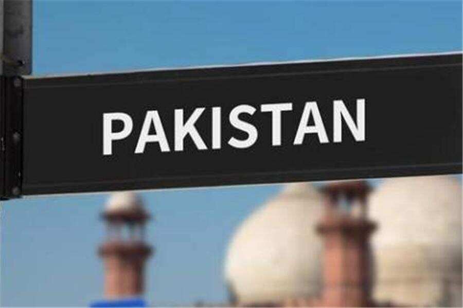 巴基斯坦在封杀bigolive后，对TikTok下达“警告”