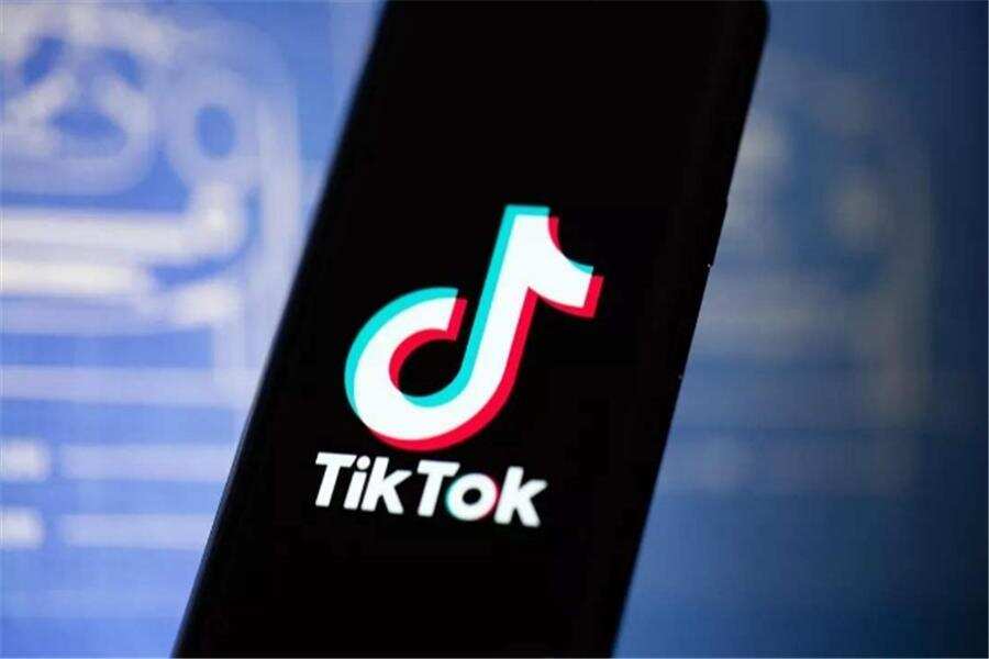 巴基斯坦在封杀bigolive后，对TikTok下达“警告”