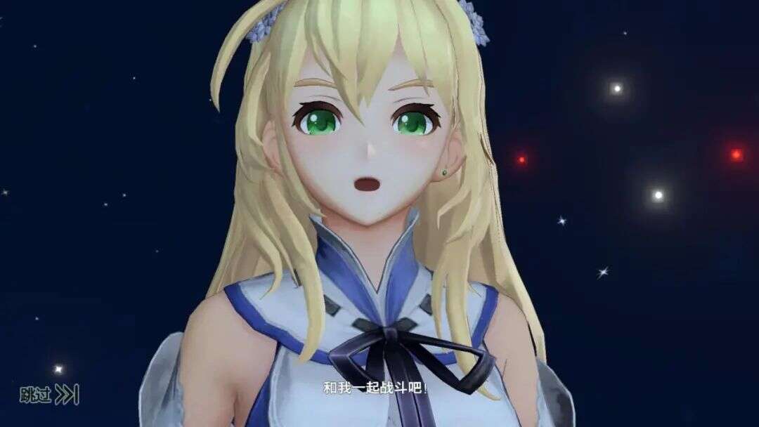 新策略带来高能反转，这款日系RPG能否开创新纪元？