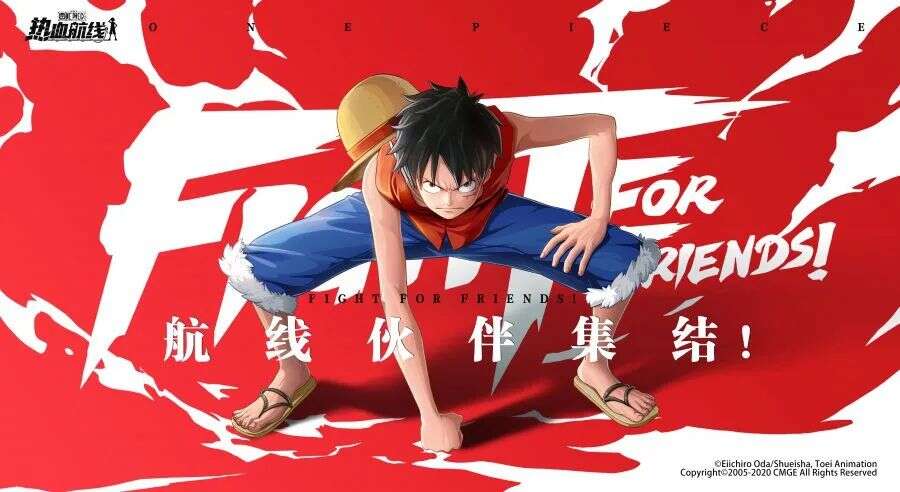 伽马雇主品牌报告解读：腾讯获评金牌雇主，朝夕光年、米哈游关注度飙升