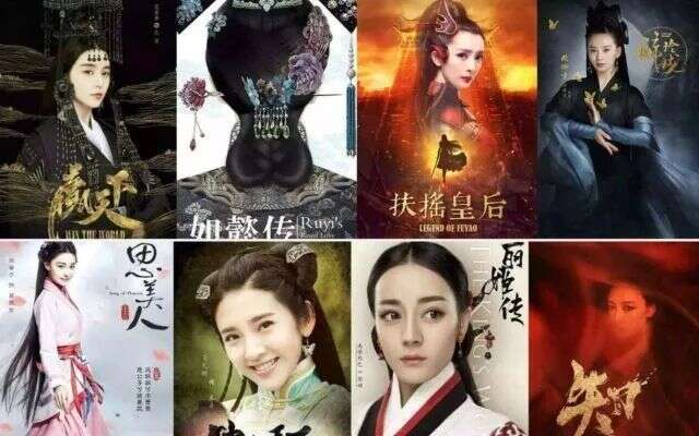 内容出海，中国内容输出的那点事 | 出海问答