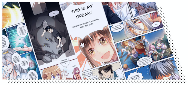 内容出海，中国内容输出的那点事 | 出海问答