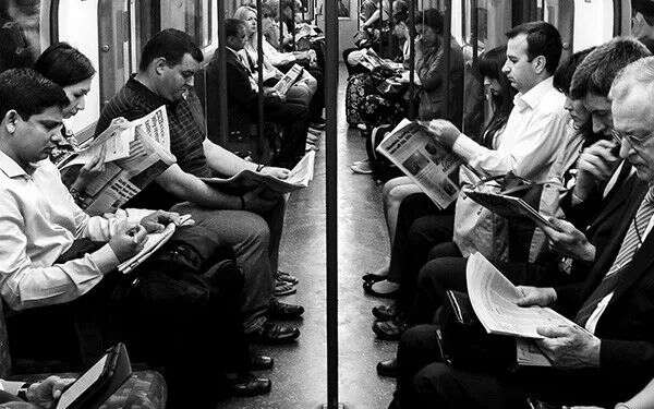 内容出海，中国内容输出的那点事 | 出海问答