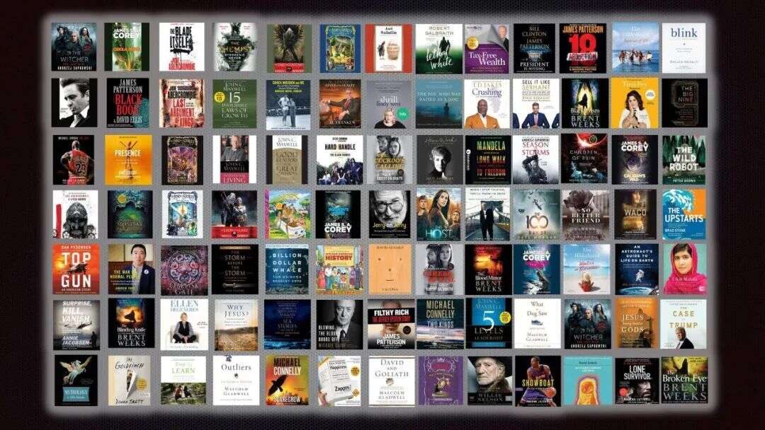 内容出海，中国内容输出的那点事 | 出海问答