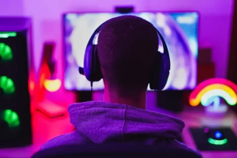 FunPlus致力于SLG技术玩法创新 联手Facebook Gaming加速云游戏扩张