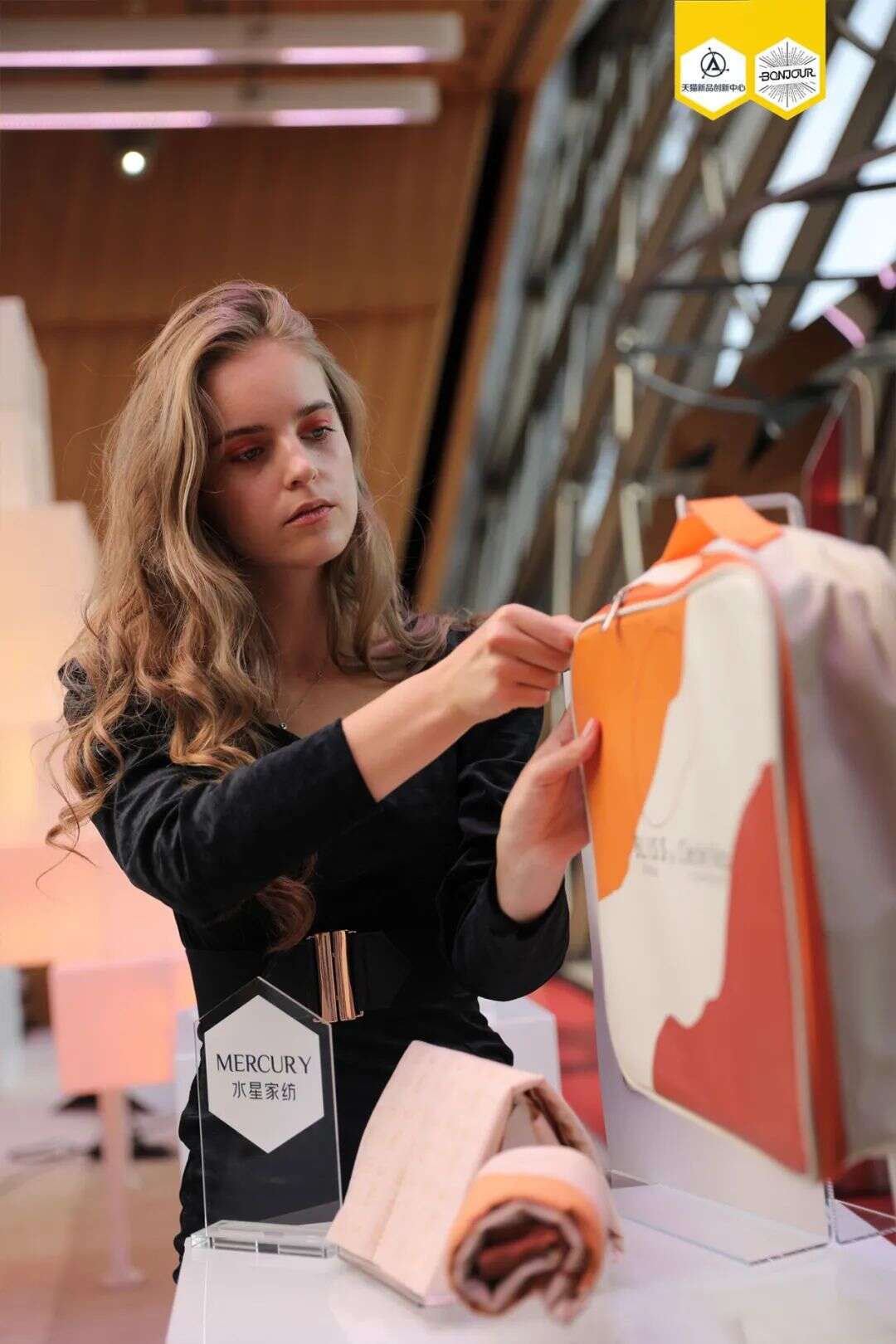 智造中国的品牌进化论：生态总在创新，品牌永远不老！