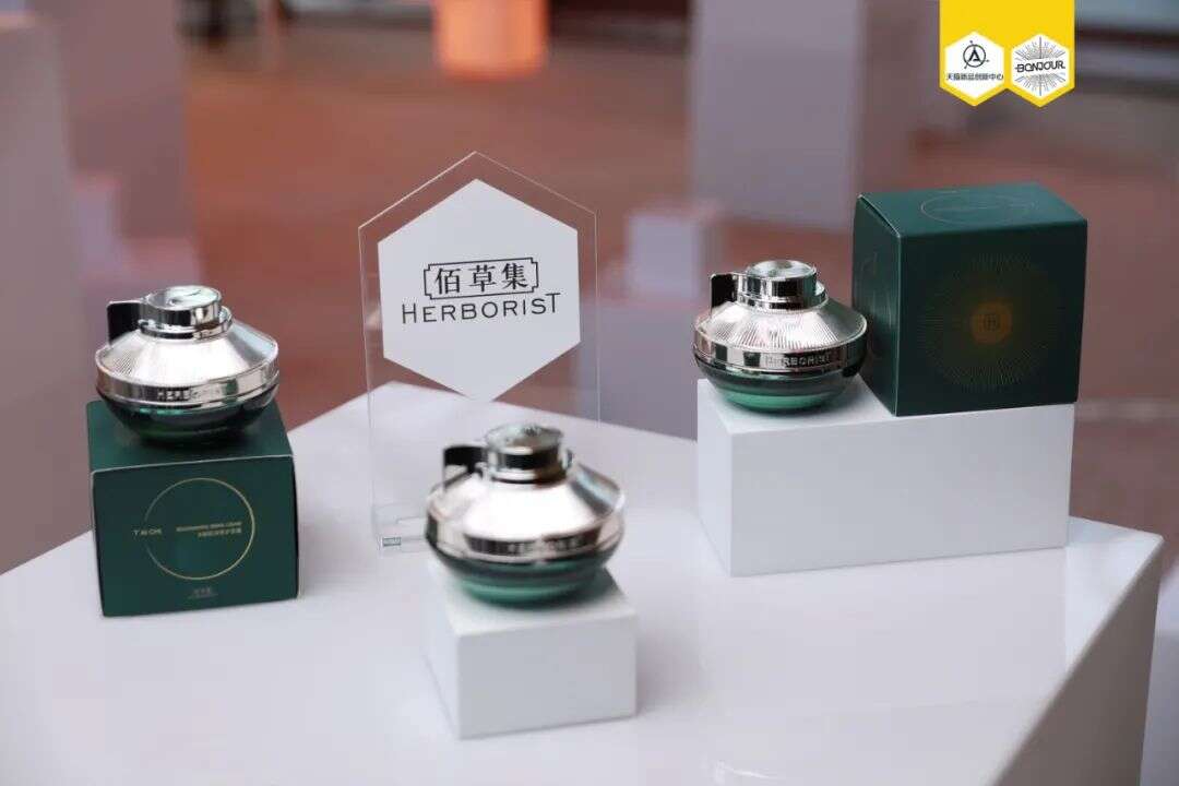 智造中国的品牌进化论：生态总在创新，品牌永远不老！