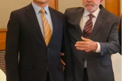 美团Keeta入局巴西先投10亿美金，部分沙特团队已转战巴西