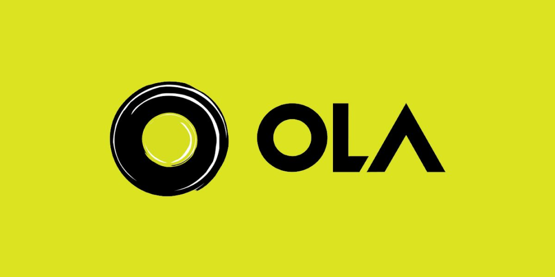Ola将通过“Ola Cars”进入二手车零售领域