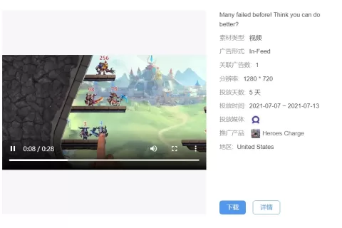 如何通过文案提升海外广告效率？
