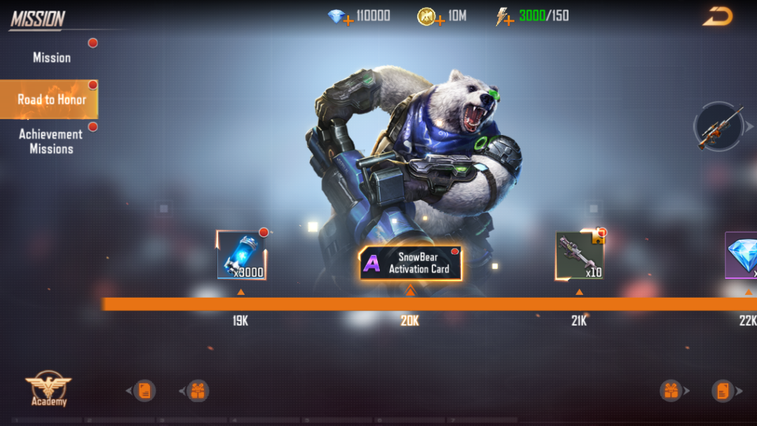 从《魂斗罗：归来》发行欧美、拉美地区的亮眼成绩，看天美海外的进一步探索