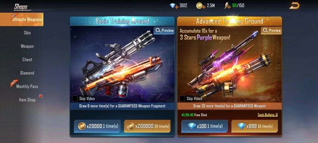 从《魂斗罗：归来》发行欧美、拉美地区的亮眼成绩，看天美海外的进一步探索