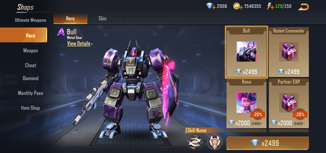 从《魂斗罗：归来》发行欧美、拉美地区的亮眼成绩，看天美海外的进一步探索