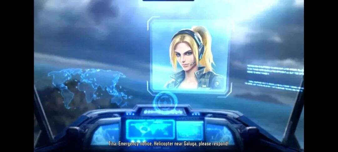 从《魂斗罗：归来》发行欧美、拉美地区的亮眼成绩，看天美海外的进一步探索