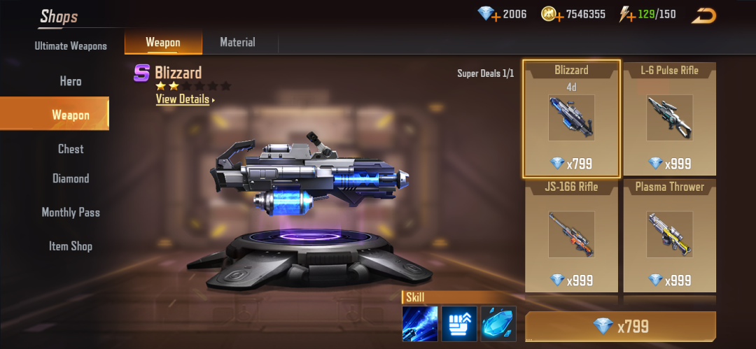 从《魂斗罗：归来》发行欧美、拉美地区的亮眼成绩，看天美海外的进一步探索