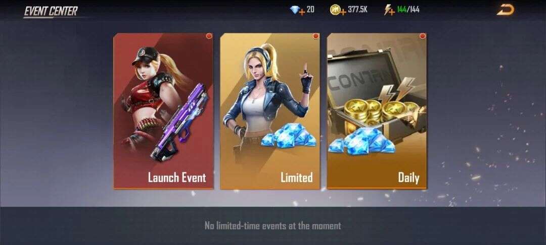 从《魂斗罗：归来》发行欧美、拉美地区的亮眼成绩，看天美海外的进一步探索