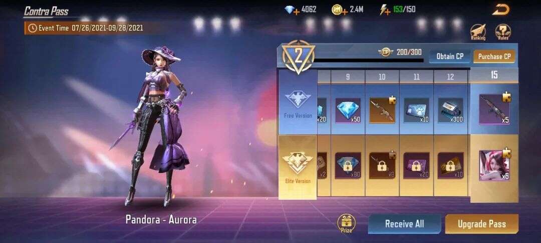 从《魂斗罗：归来》发行欧美、拉美地区的亮眼成绩，看天美海外的进一步探索