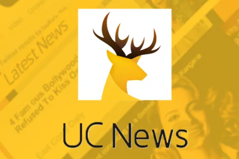 深耕12年后，UC“惜别”印度