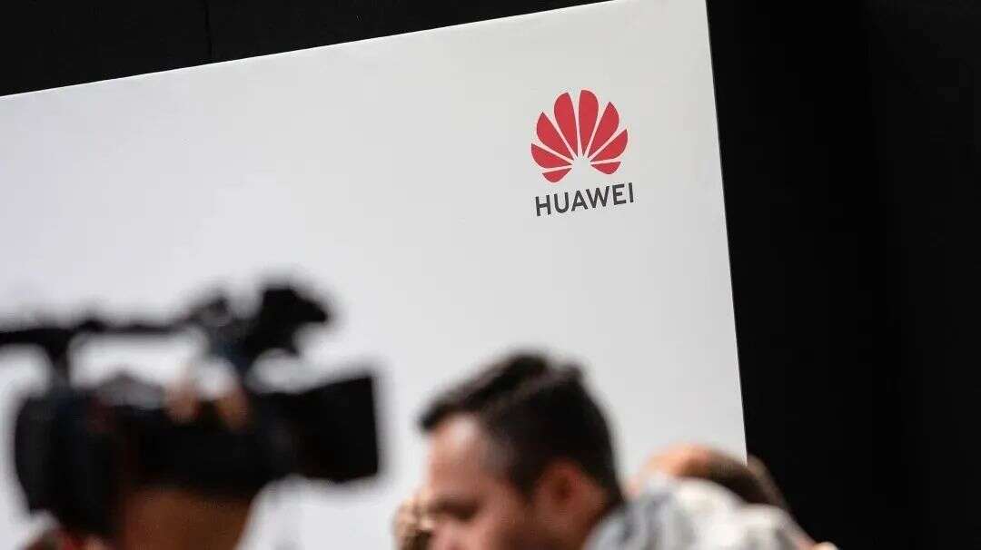 东南亚崛起，中国“世界工厂”地位不保？