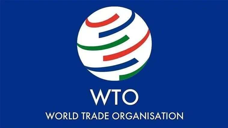 东南亚崛起，中国“世界工厂”地位不保？