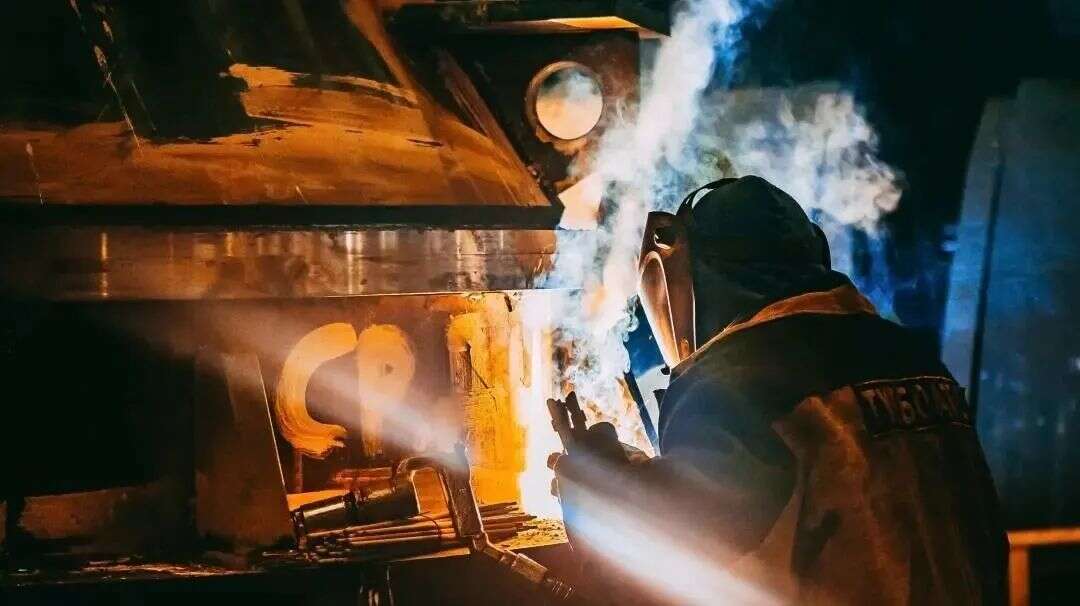 东南亚崛起，中国“世界工厂”地位不保？