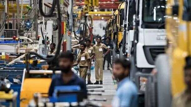 东南亚崛起，中国“世界工厂”地位不保？