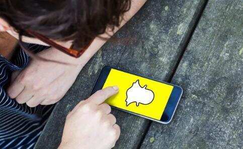 Snap 2020年Q2财报：总营收为4.542亿美元 净亏损同比扩大