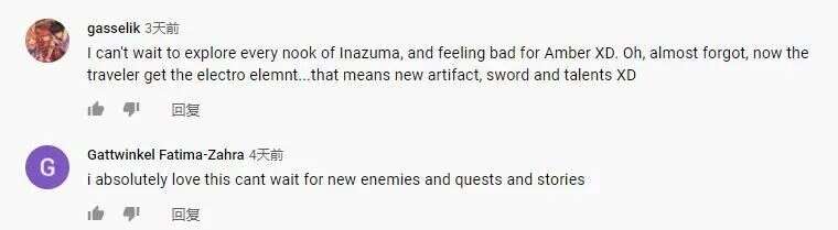 2.0更新全球爆火，我们对《原神》还应该有怎样的期待？