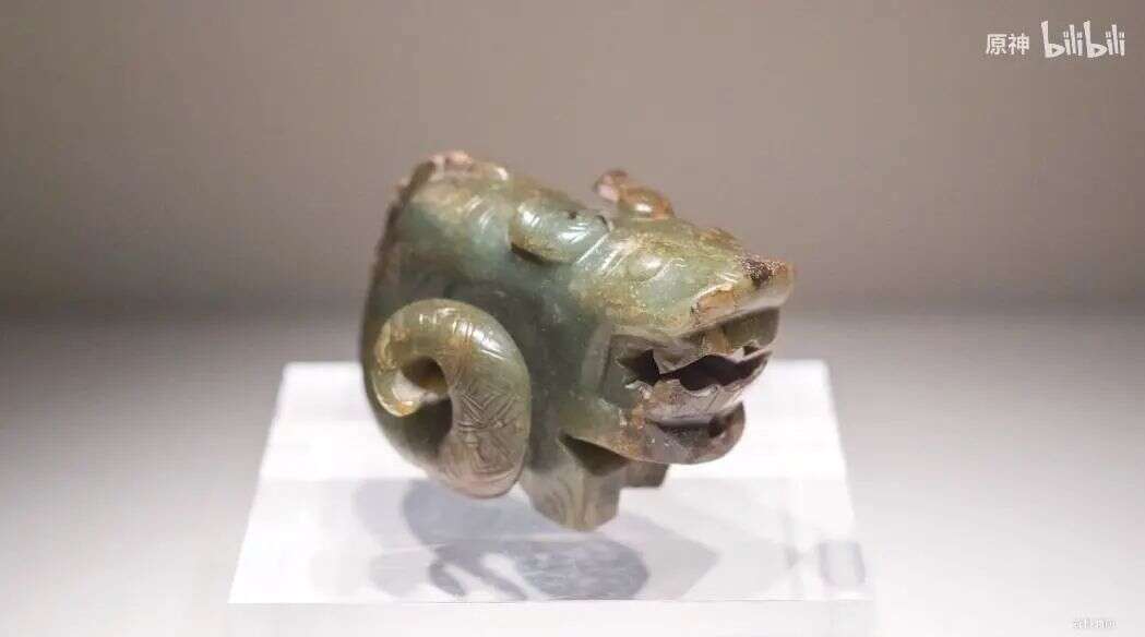 2.0更新全球爆火，我们对《原神》还应该有怎样的期待？