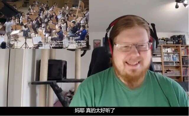 2.0更新全球爆火，我们对《原神》还应该有怎样的期待？