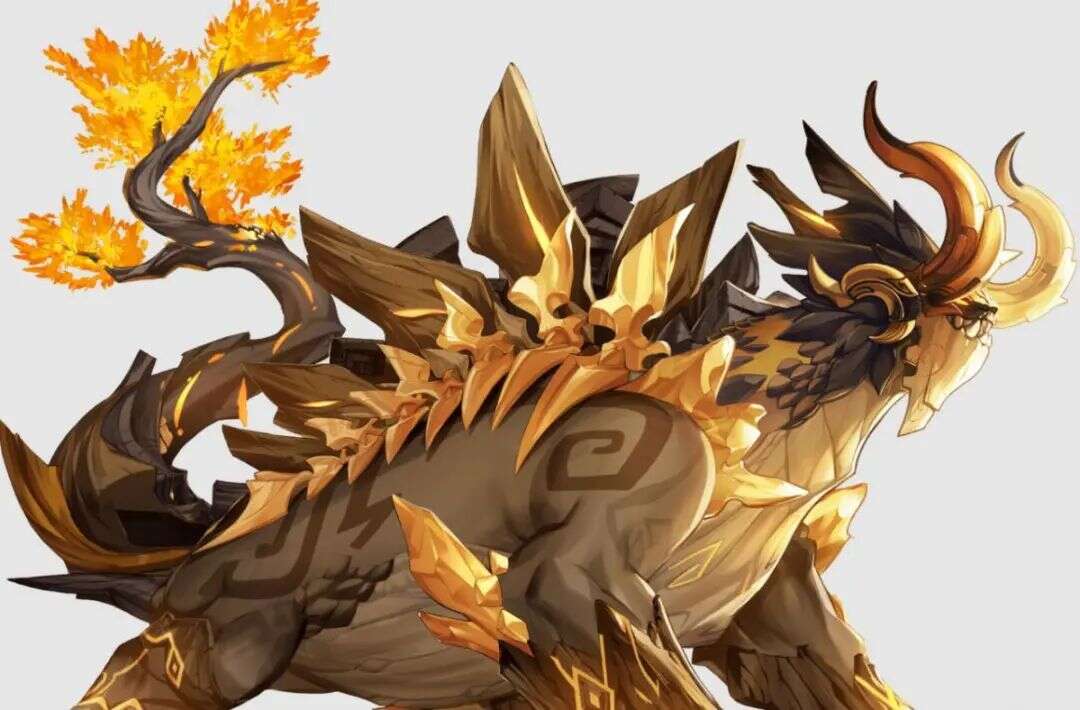 2.0更新全球爆火，我们对《原神》还应该有怎样的期待？