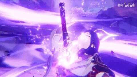 2.0更新全球爆火，我们对《原神》还应该有怎样的期待？