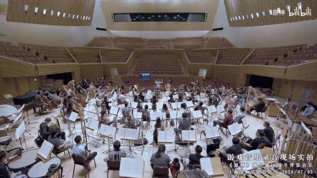 2.0更新全球爆火，我们对《原神》还应该有怎样的期待？